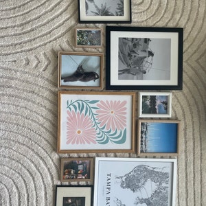 Bridget added a photo of their purchase