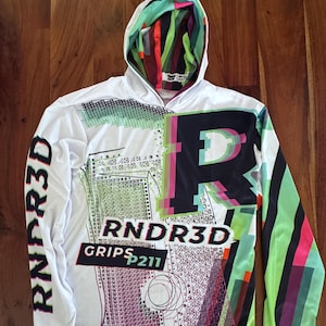 terry added a photo of their purchase