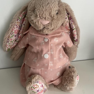 Lorraine ha añadido una foto de su compra