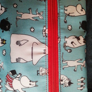 Michaela added a photo of their purchase