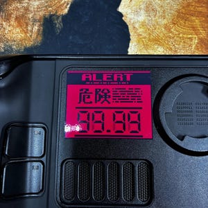 Atlas added a photo of their purchase