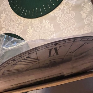 Melanie added a photo of their purchase