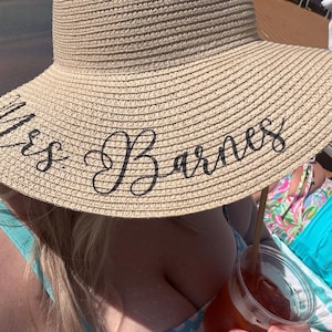 Allison added a photo of their purchase