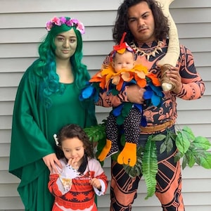 Cynthia Cortes added a photo of their purchase