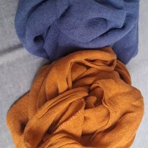 Hanne adicionaram uma foto da sua compra