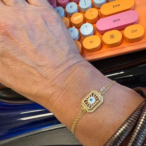 Rachel さんが購入した商品の写真を追加しました