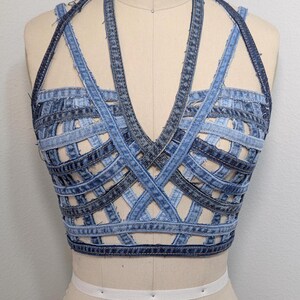 Amie dodał(a) zdjęcie swoich zakupów