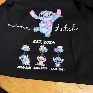 Shania hat ein Foto des gekauften Artikels hinzugefügt