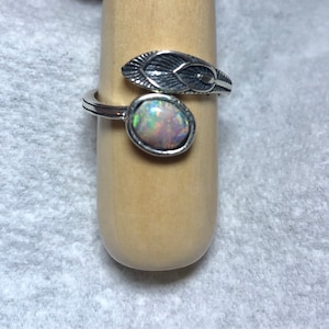 Jennifer added a photo of their purchase