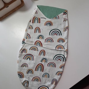 Ellie-Rose a ajouté une photo de son achat