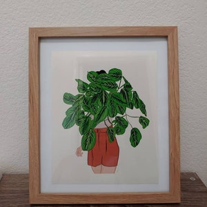 Anastasia added a photo of their purchase