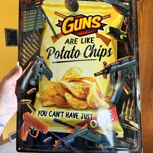 Gwen added a photo of their purchase