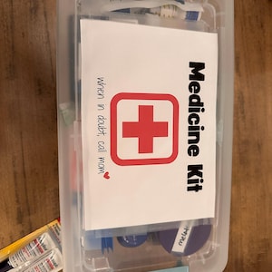 Alisa added a photo of their purchase