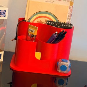 Cristal adicionaram uma foto da sua compra