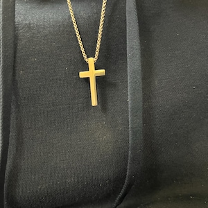 Luis added a photo of their purchase
