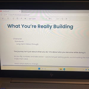 Torgeir added a photo of their purchase