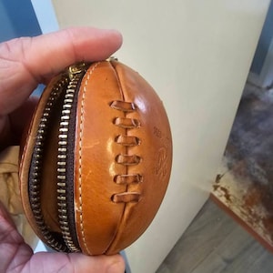 Tim さんが購入した商品の写真を追加しました