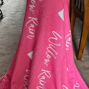 Anya さんが購入した商品の写真を追加しました