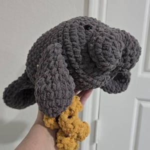 Comprador de Etsy ha añadido una foto de su compra
