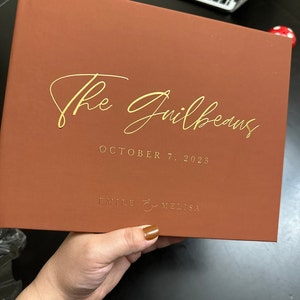 Melisa added a photo of their purchase