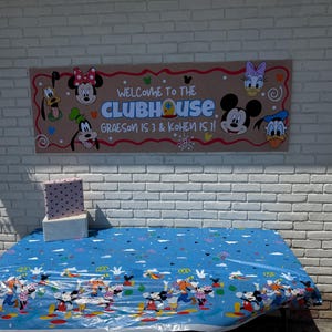 Claire ha aggiunto una foto del proprio acquisto
