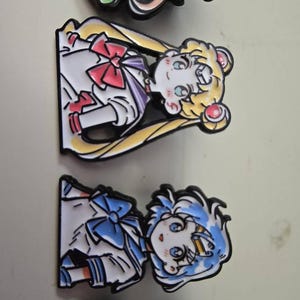 Dominique adicionaram uma foto da sua compra