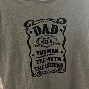 Sarah added a photo of their purchase