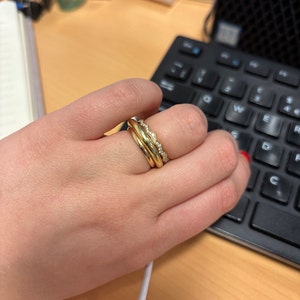 Fernanda added a photo of their purchase