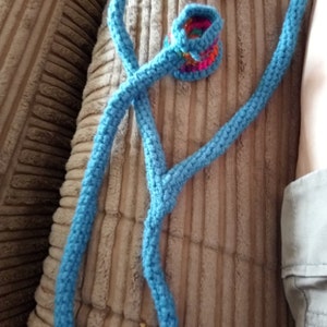 Aoife a ajouté une photo de son achat
