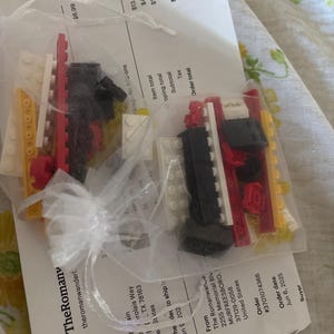 Vickie added a photo of their purchase