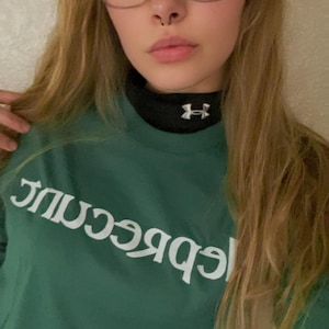 Brandi added a photo of their purchase