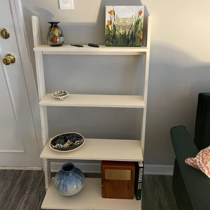 Andrea added a photo of their purchase
