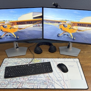 Aaron added a photo of their purchase
