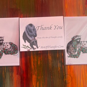 K added a photo of their purchase