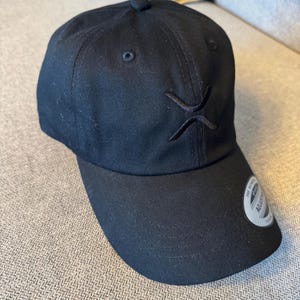 Deon added a photo of their purchase