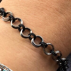 Johanna added a photo of their purchase