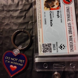 samantha added a photo of their purchase