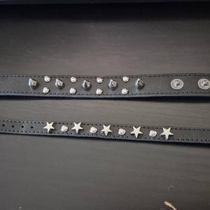 Leo added a photo of their purchase