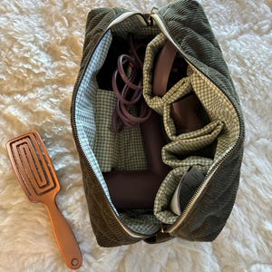 Judy added a photo of their purchase