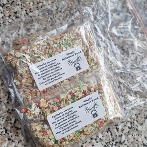 becca ha añadido una foto de su compra