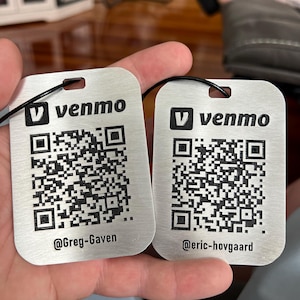 Greg added a photo of their purchase