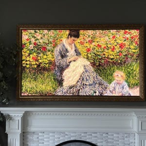 Dana added a photo of their purchase