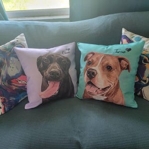Blaire added a photo of their purchase