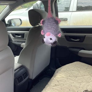 Natascha added a photo of their purchase