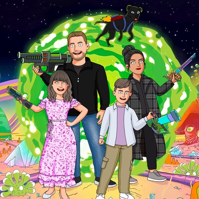 90s Cassette Tapes Png Cowboy Cassettle Png Western - Etsy