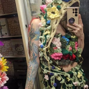 lalalexuss added a photo of their purchase