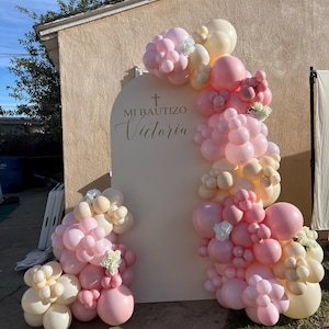 Gabriela added a photo of their purchase