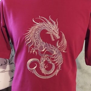 Oleksii added a photo of their purchase