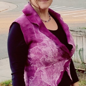 Sheryl added a photo of their purchase