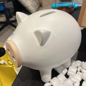Aubrey added a photo of their purchase